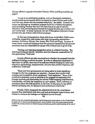p. 57