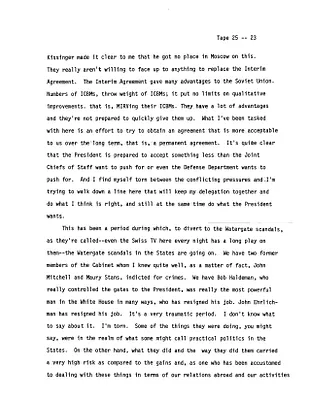 p. 25