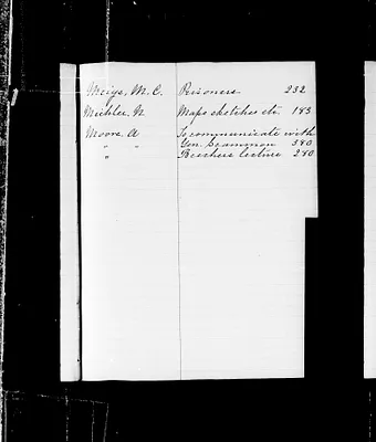 p. 37