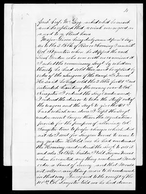 p. 48