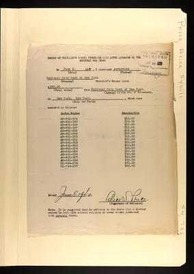 p. 37