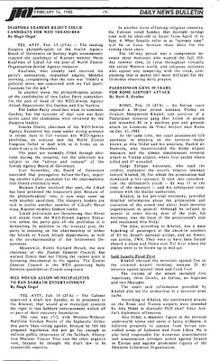 p. 56
