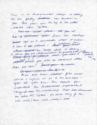 p. 6