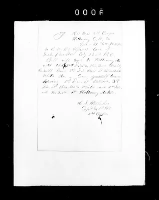 p. 17