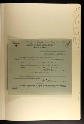 p. 33