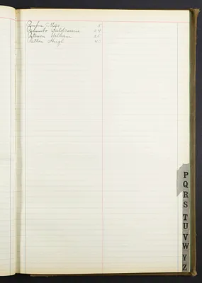 p. 10