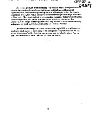 p. 14