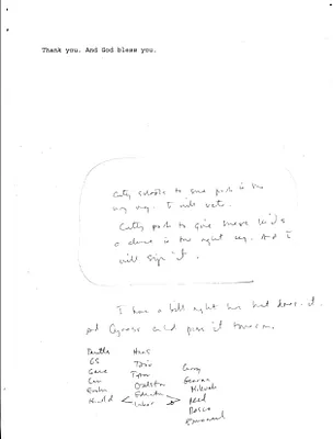 p. 26