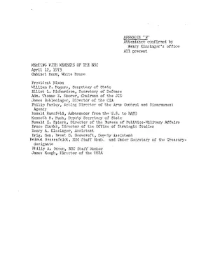 p. 47