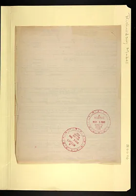 p. 9