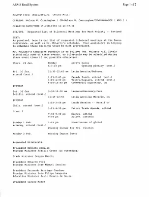 p. 52