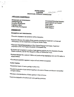 p. 4