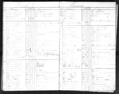 p. 30