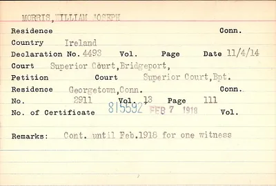 p. 19