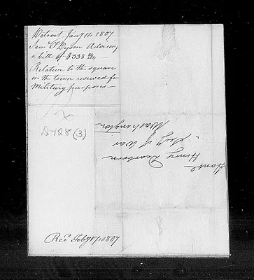 p. 28