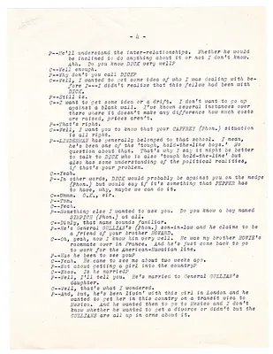 p. 4