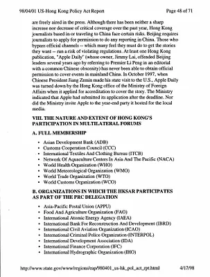 p. 48