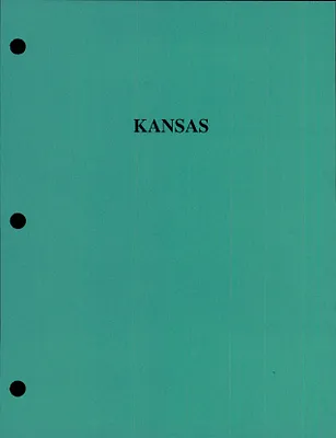 p. 29