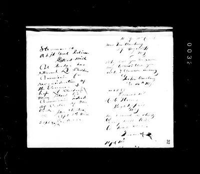 p. 54