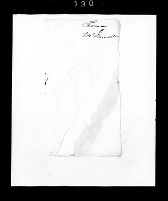 Page 310