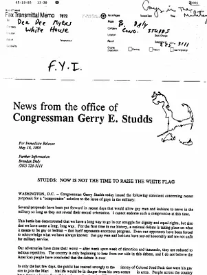 p. 54