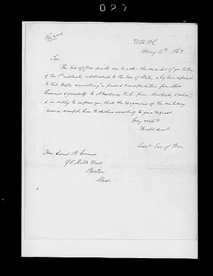 p. 30