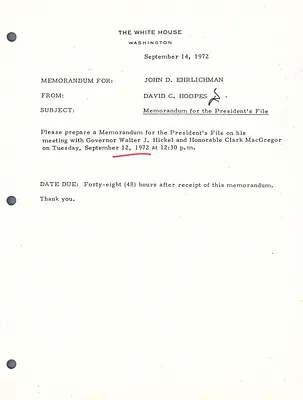 p. 28