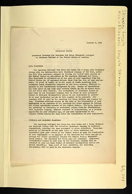 p. 39