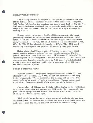 p. 11