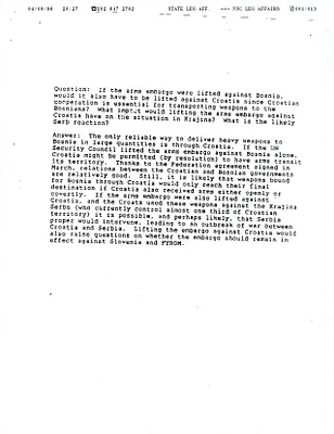 p. 37