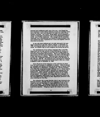p. 8