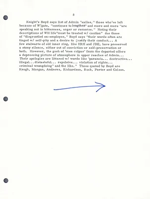 p. 22