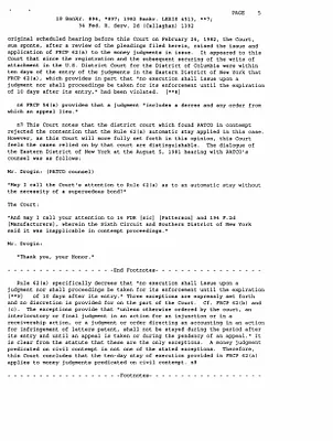 p. 29