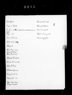 p. 34
