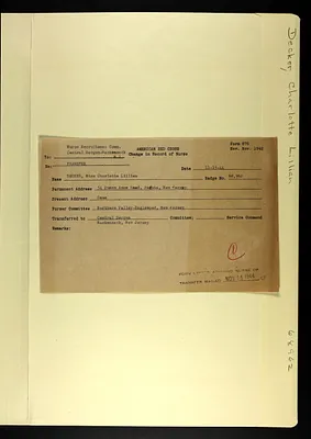 p. 12