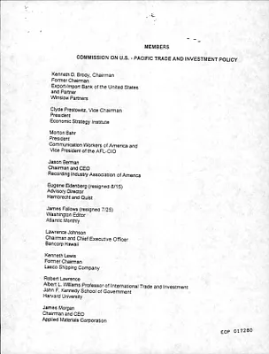 p. 42