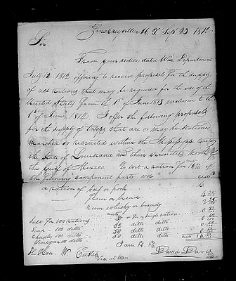 p. 55