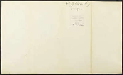 p. 18
