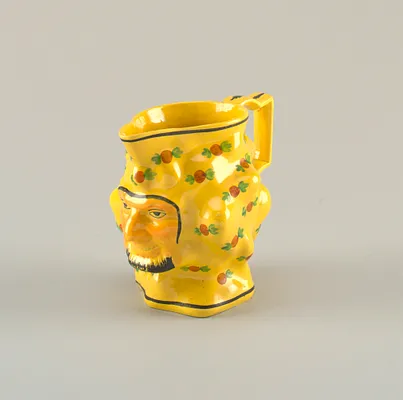 Jug