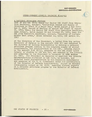 p. 22