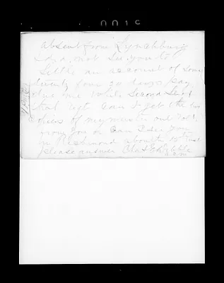 p. 30