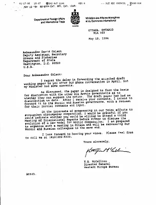 p. 27