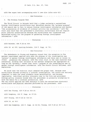 p. 52