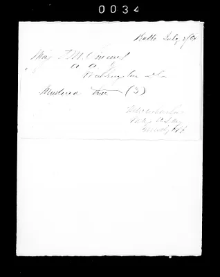 p. 44
