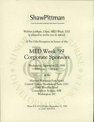 p. 12