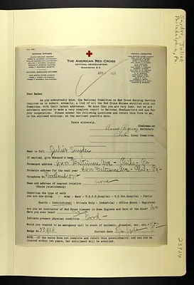 p. 16