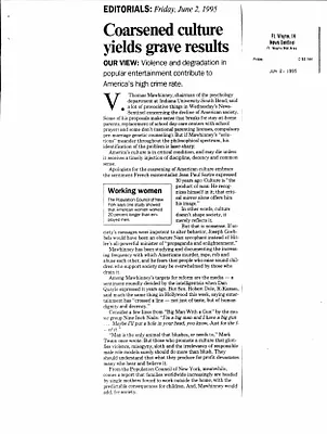 p. 40
