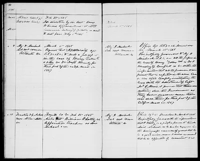 p. 33