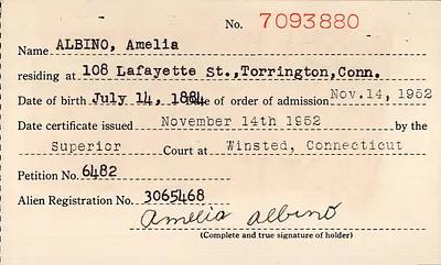 p. 48