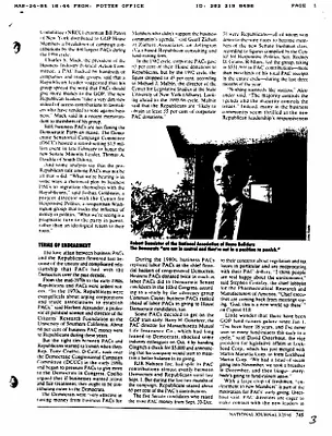 p. 53